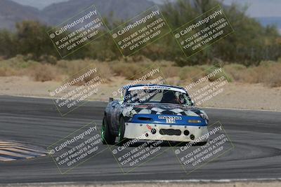 media/Oct-11-2025-Lucky Dog Racing (Sat) [[f5b53147c4]]/3-Second Stint/3-Turn 10/